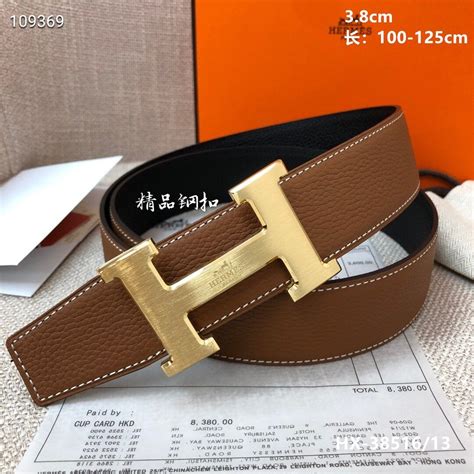 hermes h belt fake|authentic hermes reversible belt.